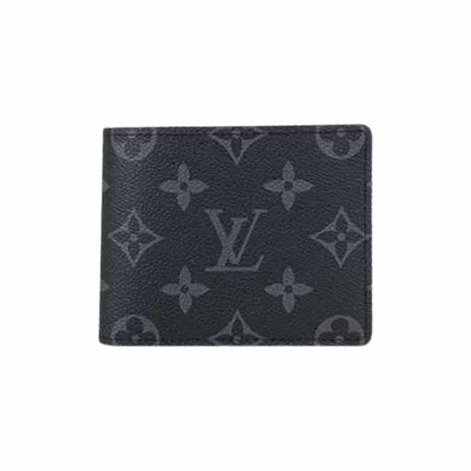 Louis Vuitton Clutch - WPR185 - 1