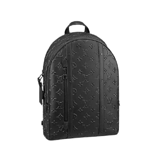 Louis Vuitton Amand Backpack - LBP253 - 1