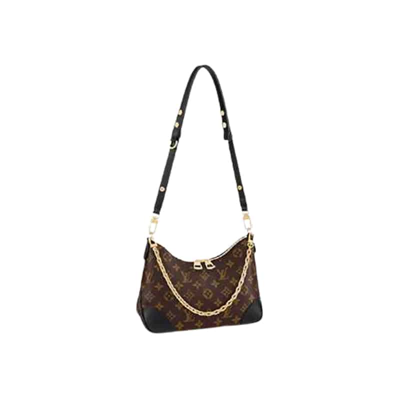 Louis Vuitton Boulogne - LHB349 - 1