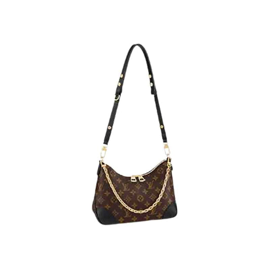 Louis Vuitton Boulogne - LHB349 - 1