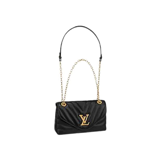 Louis Vuitton Chain bag - LHB351 - 1