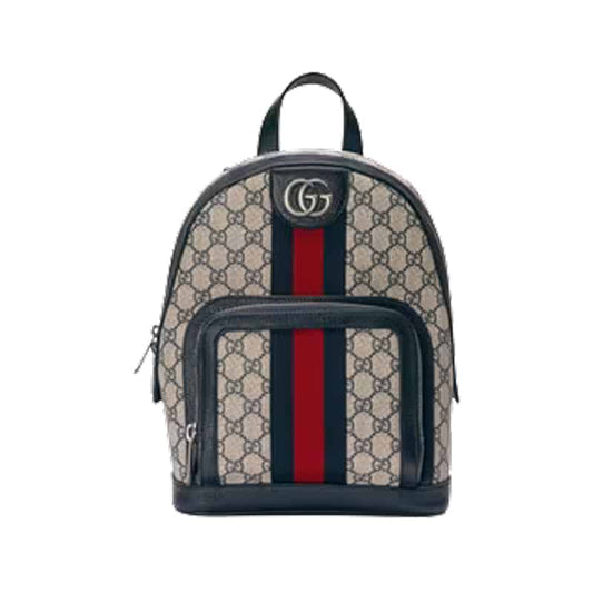 Gucci Women Designer Backpack - GBP108 - 1