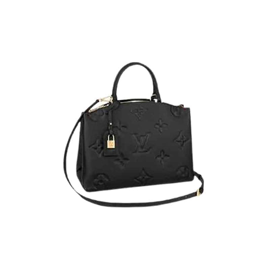 Louis Vuitton Grand Palais - LHB382 - 1