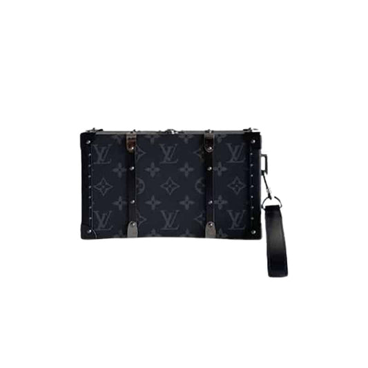 Louis Vuitton Wallet Trunk - LP175 - 1
