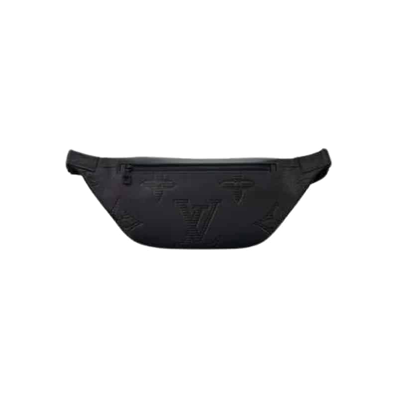 Louis Vuitton Discovery Bumbag - LBB256 - 1