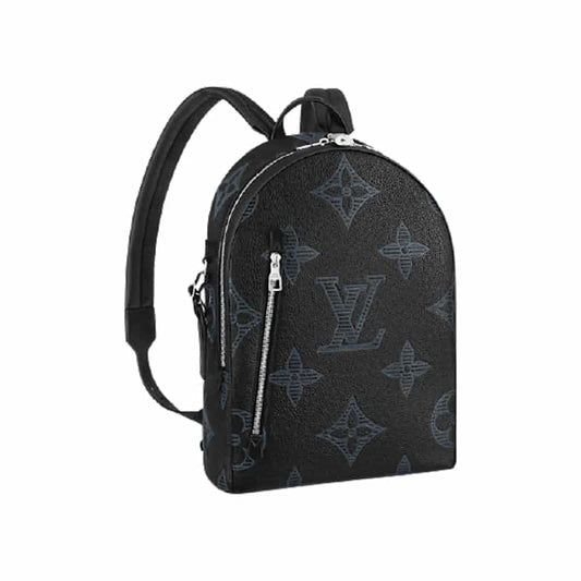 Louis Vuitton Amand Backpack - LBP260 - 1
