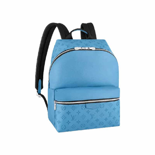 Louis Vuitton Discovery Backpack - LBP261 - 1
