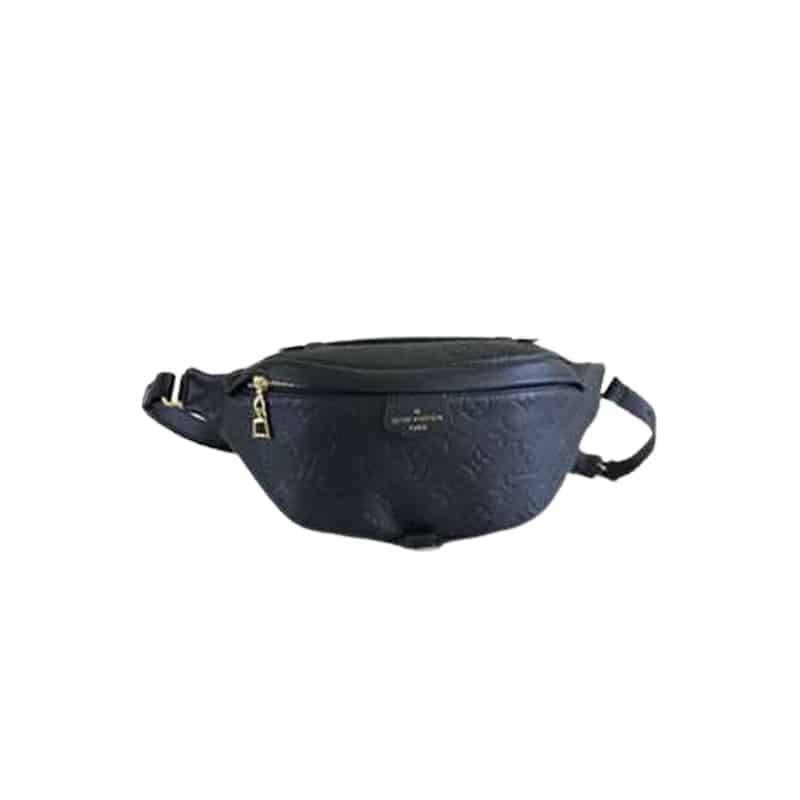 Louis Vuitton Discovery Bumbag - LBB265 - 1