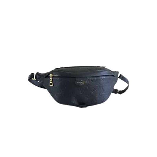 Louis Vuitton Discovery Bumbag - LBB265 - 1