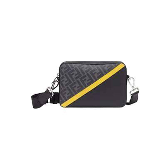 Fendi Crossbody Bag - FPD05 - 1