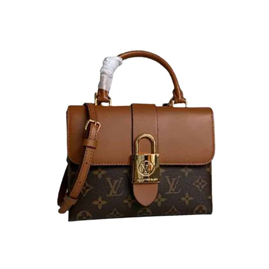 Louis Vuitton Locky Bb - LHB168 - 1