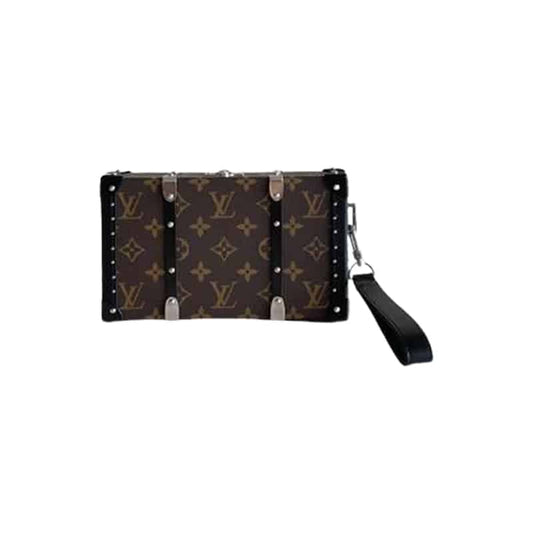 Louis Vuitton Wallet Trunk - LP176 - 1