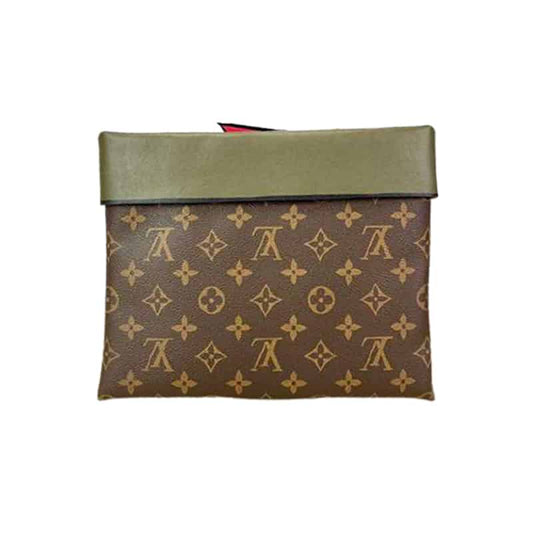 Louis Vuitton Pochette Tuileries Second Bag - LP230 - 1