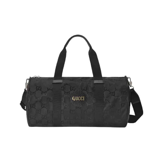 Gucci Off The Grid duffle bag - GDB87 - 1