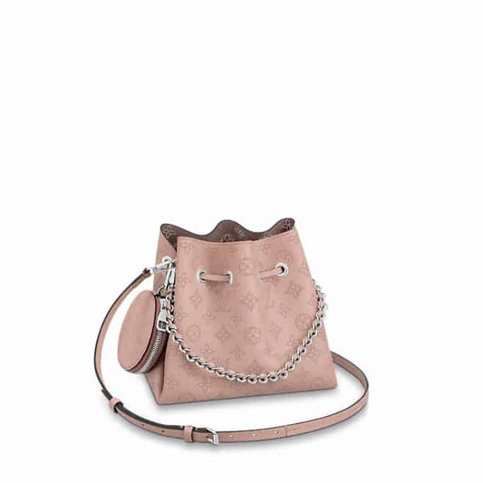 LOUIS VUITTON BELLA BUCKET BAG - LHB639 - 1