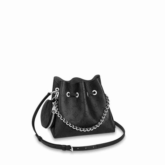 LOUIS VUITTON BELLA BUCKET BAG - LHB637 - 1
