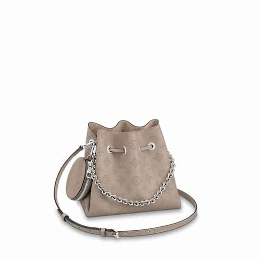 LOUIS VUITTON BELLA BUCKET BAG - LHB638 - 1