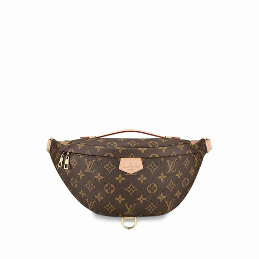 LOUIS VUITTON WAIST BUMBAG - LMB342 - 1