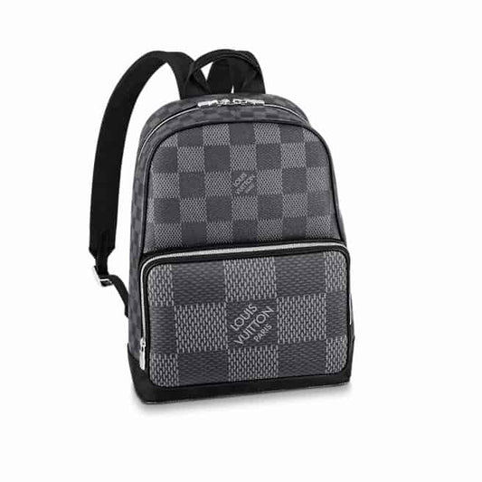LOUIS VUITTON CAMPUS - LBP440 - 1