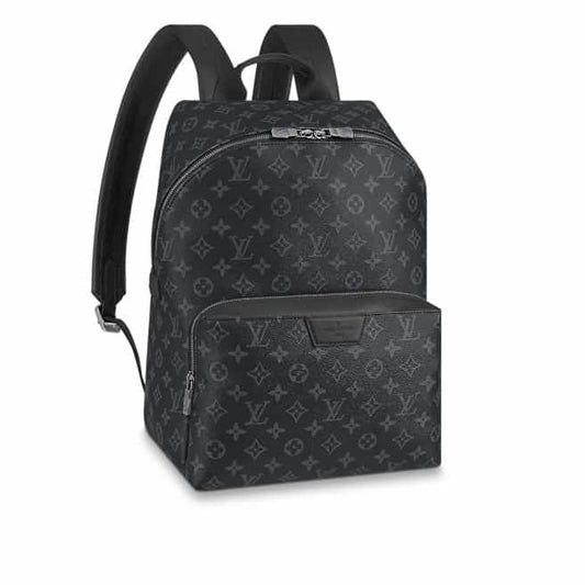LOUIS VUITTON DISCOVERY BAG - LBP439 - 1