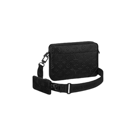Louis Vuitton Duo Messenger G5 LMB034 - 1
