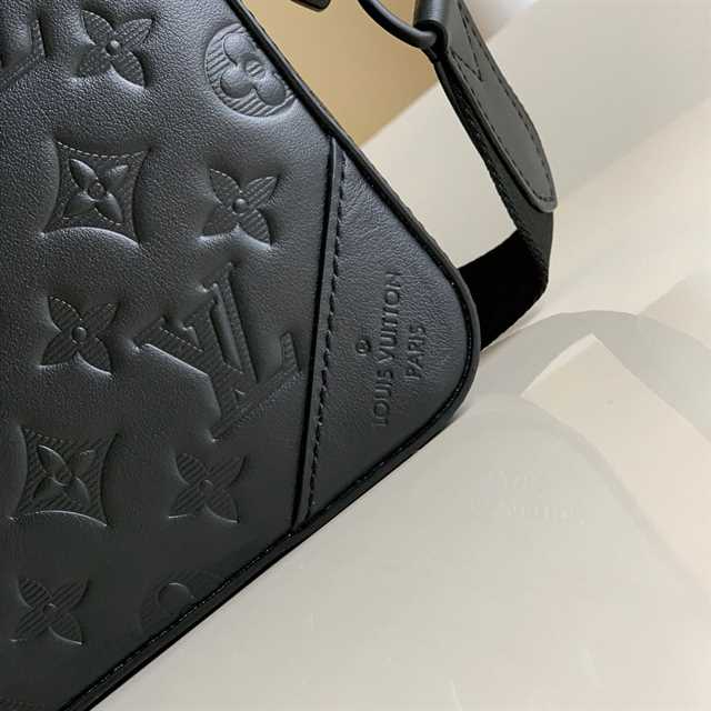 Louis Vuitton Duo Messenger G5 LMB034 - 7