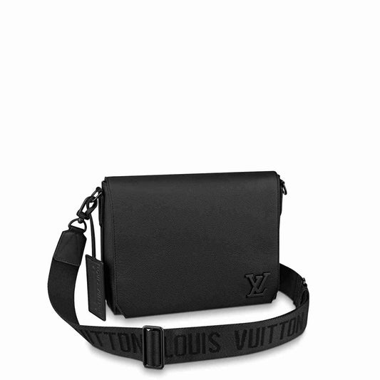 LOUIS VUITTON AEROGRAM - LMB334 - 1