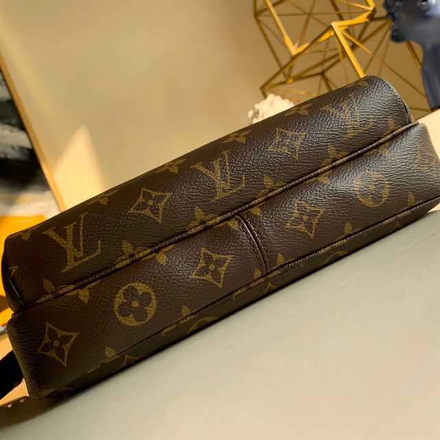 Louis Vuitton Messenger Pm LMB031 - 8