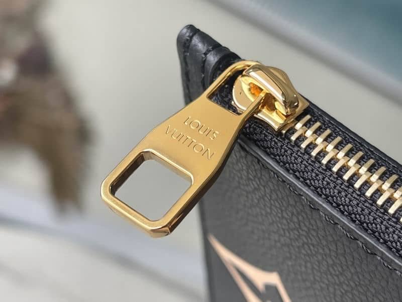 Louis Vuitton Neverfull MM - LHB854 - 5