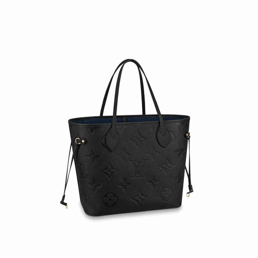 LOUIS VUITTON NEVERFULL MM - LTB542 - 1