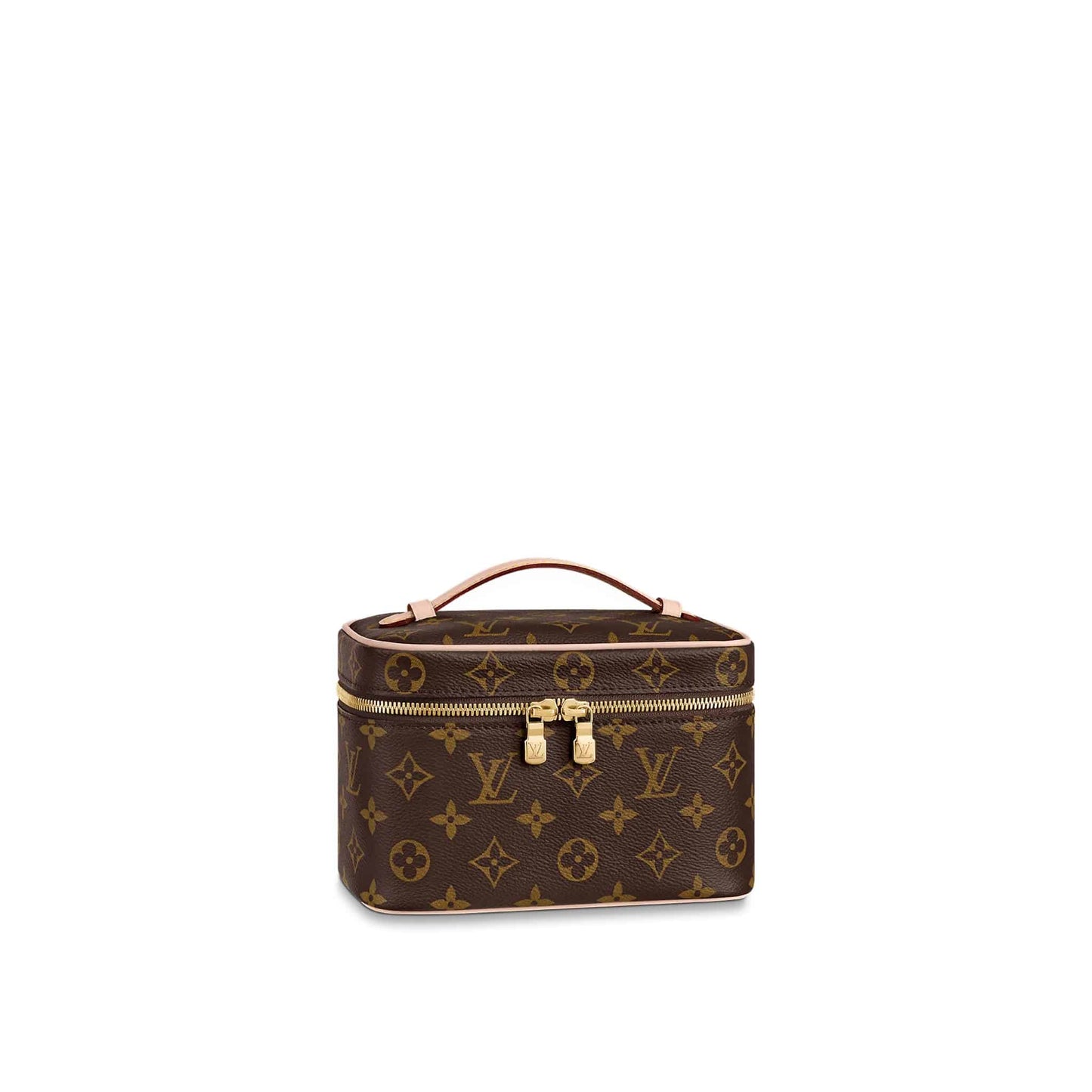Louis Vuitton Handbag - LHB710 - 1