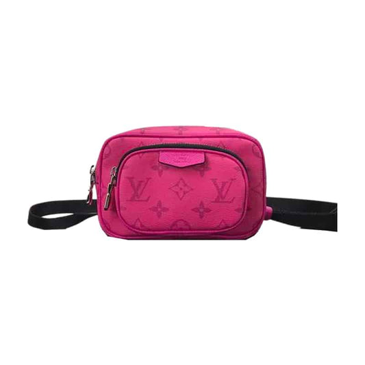 Louis Vuitton Outdoor Pouch LMB069 - 1