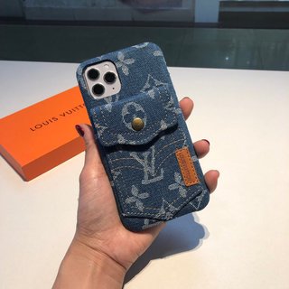 Louis Vuitton Phone Cases - PC04 - 2