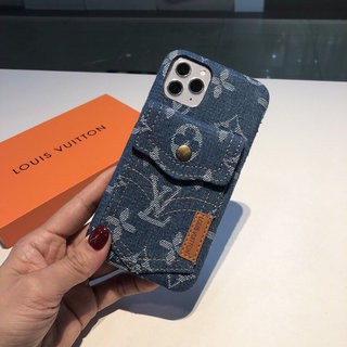 Louis Vuitton Phone Cases - PC04 - 3