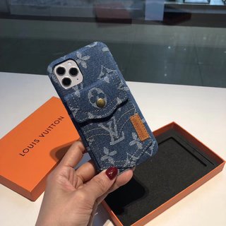 Louis Vuitton Phone Cases - PC04 - 4