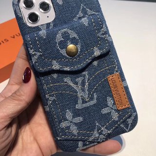 Louis Vuitton Phone Cases - PC04 - 5