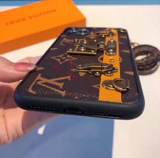Louis Vuitton Phone Cases - PC01 - 6