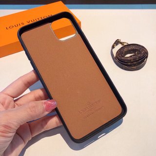 Louis Vuitton Phone Cases - PC01 - 7