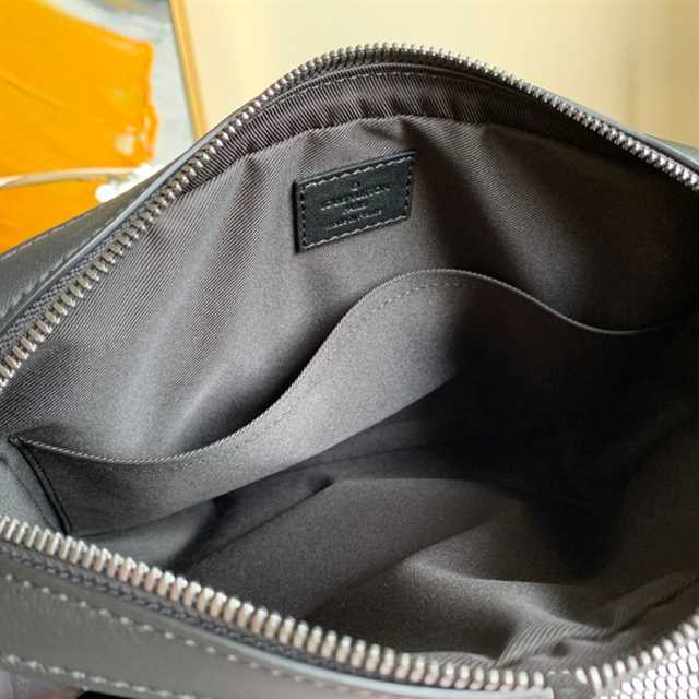 Louis Vuitton Trio Messenger Bag LMB038 - 5