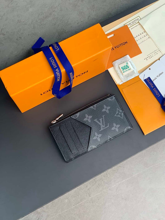 Louis Vuitton Wallet - WPR435 - 1