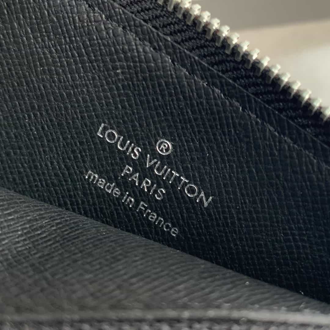 Louis Vuitton Wallet - WPR435 - 5