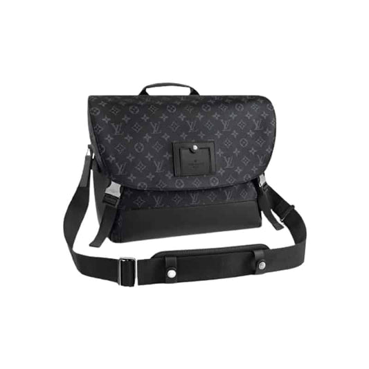 M40510 Louis Vuitton Messenger Mm Voyager LMB066 - 1