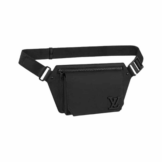 Louis Vuitton Aerogram Slingbag LMB017 - 1