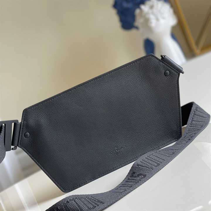 Louis Vuitton Aerogram Slingbag LMB017 - 3