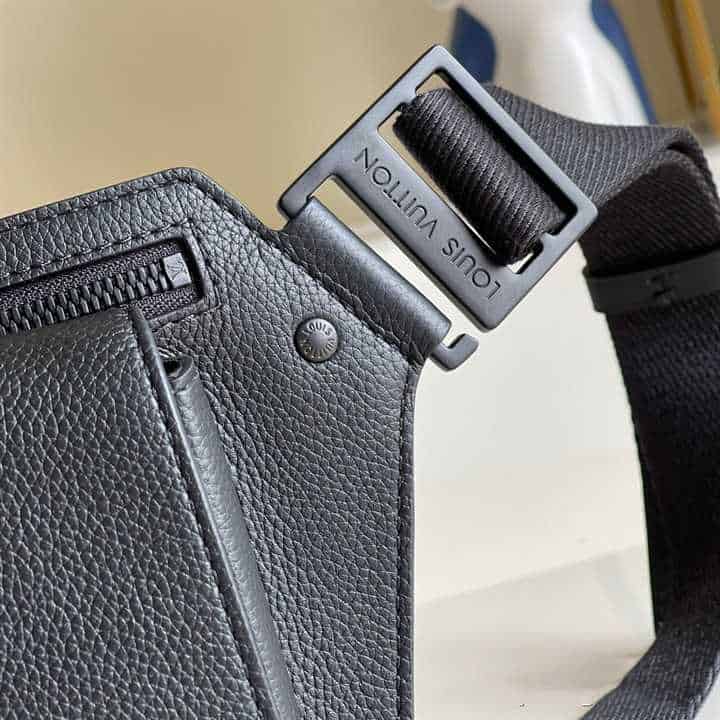 Louis Vuitton Aerogram Slingbag LMB017 - 8